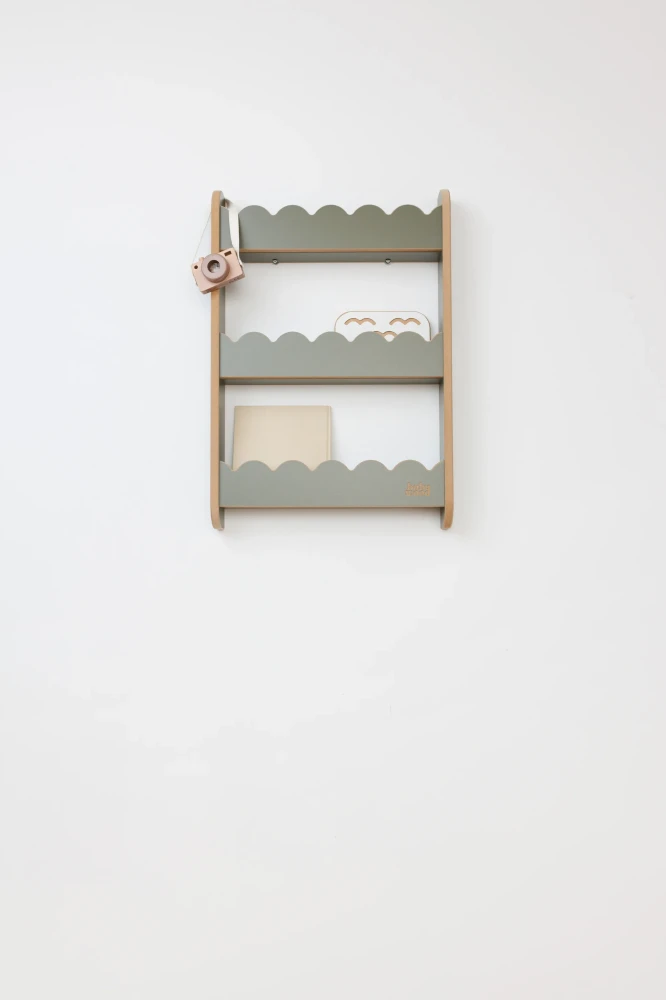 format shopera - 2026-08-11T005141.646_11zon.webp
