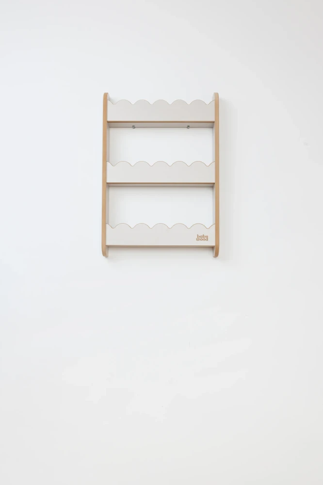 format shopera - 2026-08-11T005238.562_11zon.webp