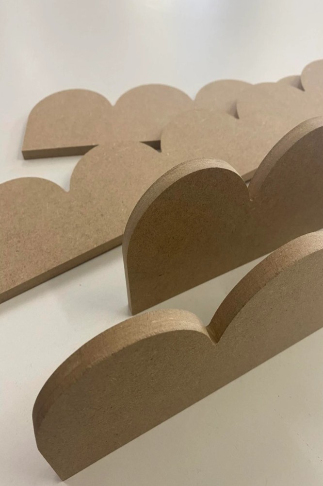 listwa_dekoracyjna_MDF_02 (1).jpg