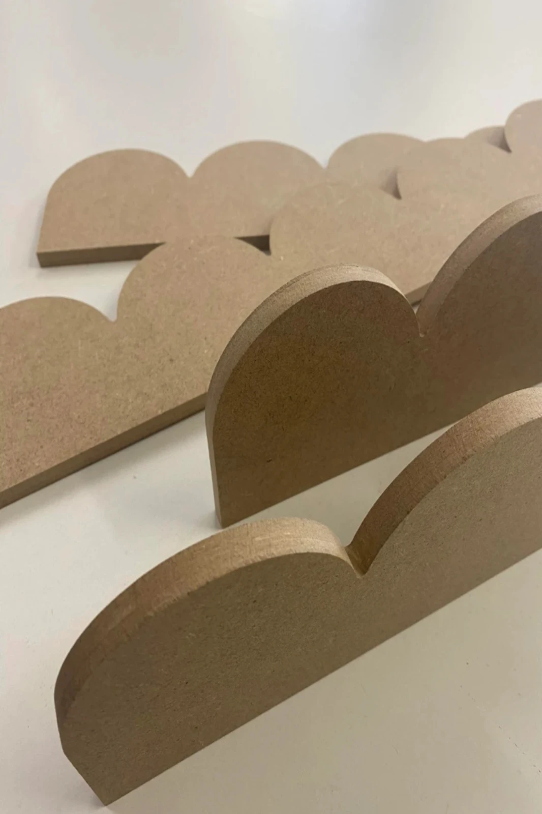 listwa_dekoracyjna_MDF_02 (1).jpg