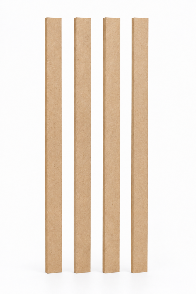Obraz ChatGPT 9 paź 2026, 09_04_.png