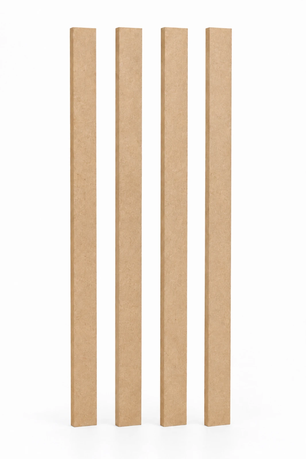 Obraz ChatGPT 9 paź 2026, 09_04_.png
