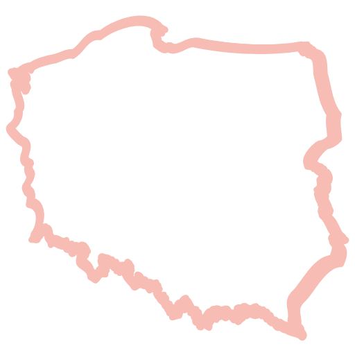 babywood.pl
