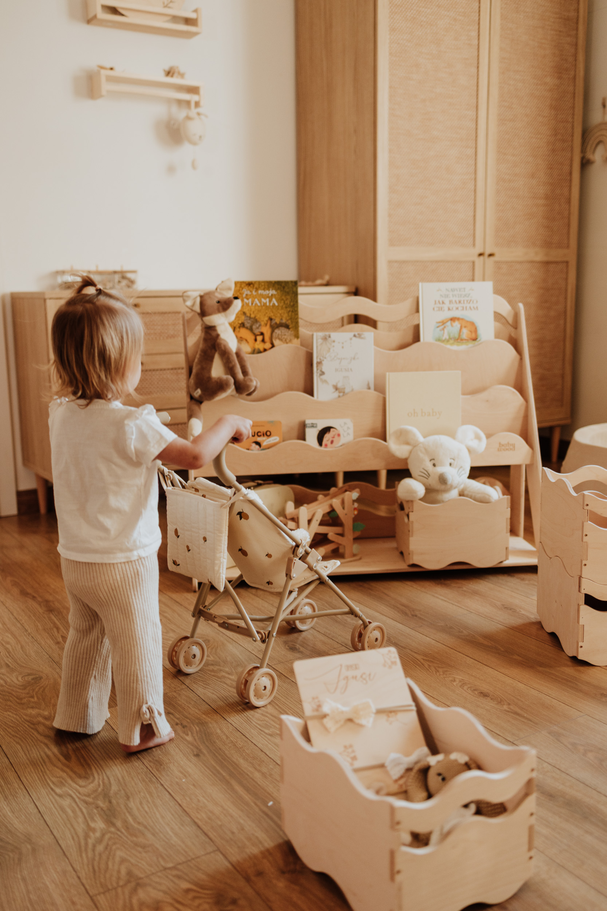 babywood.pl