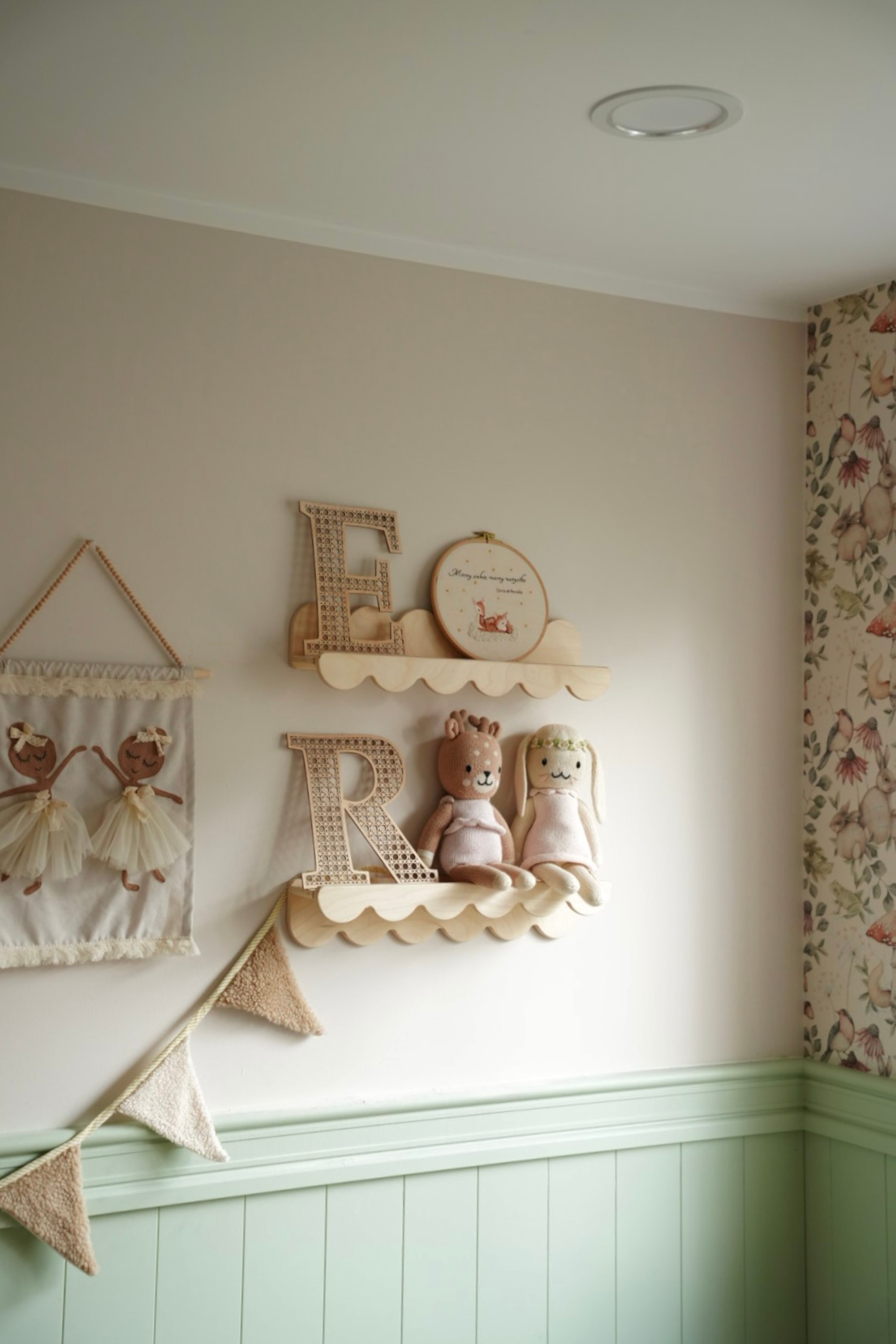 babywood.pl
