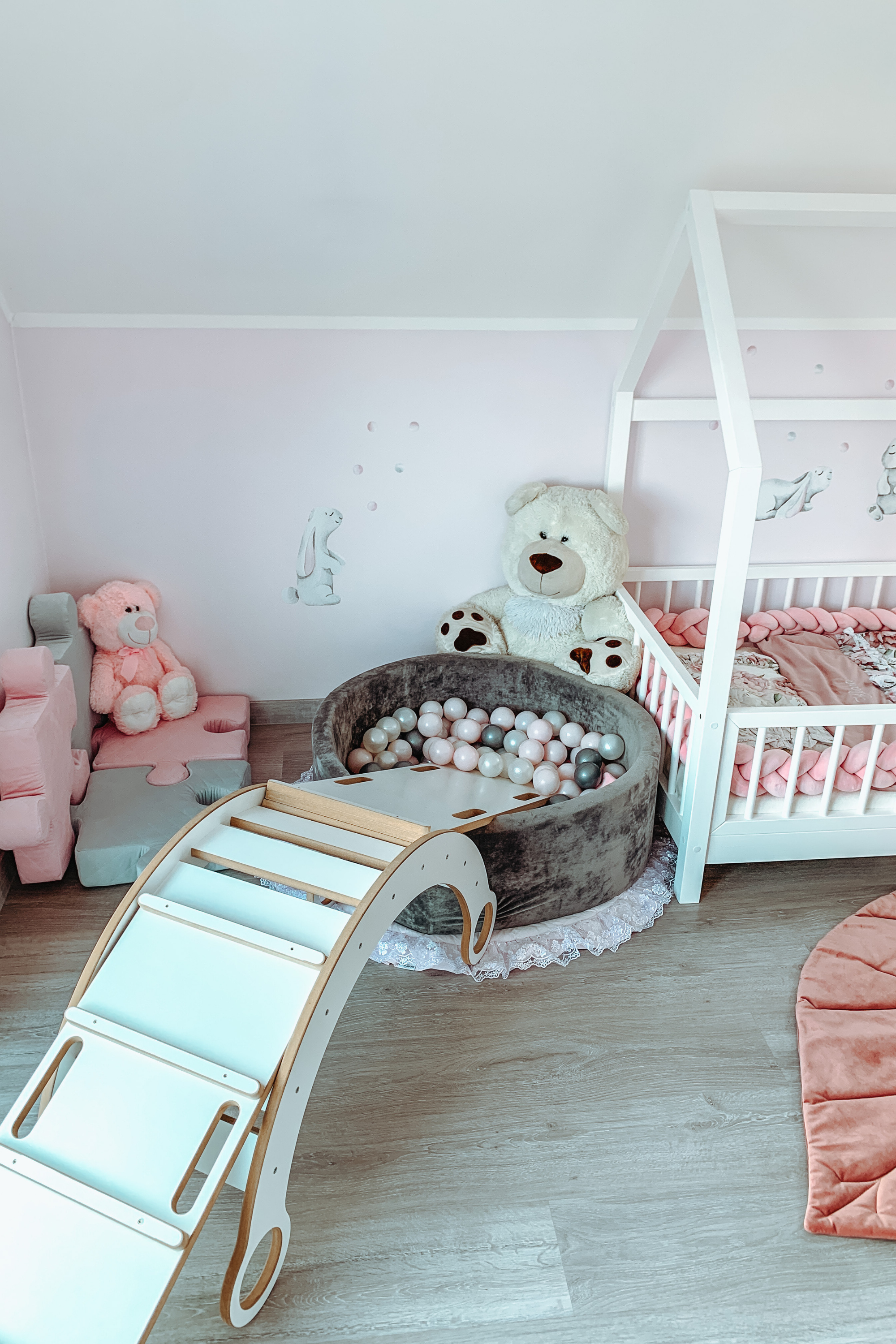 babywood.pl