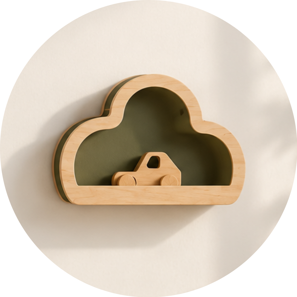 babywood.pl