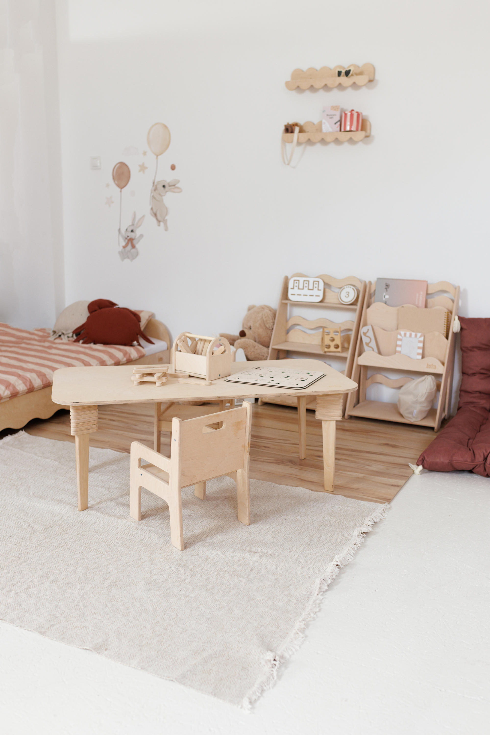 babywood.pl