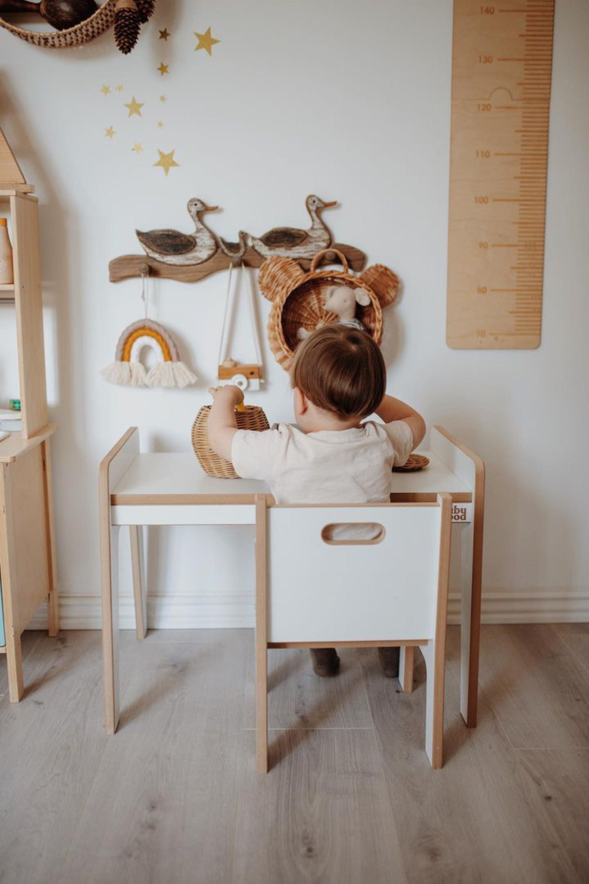babywood.pl