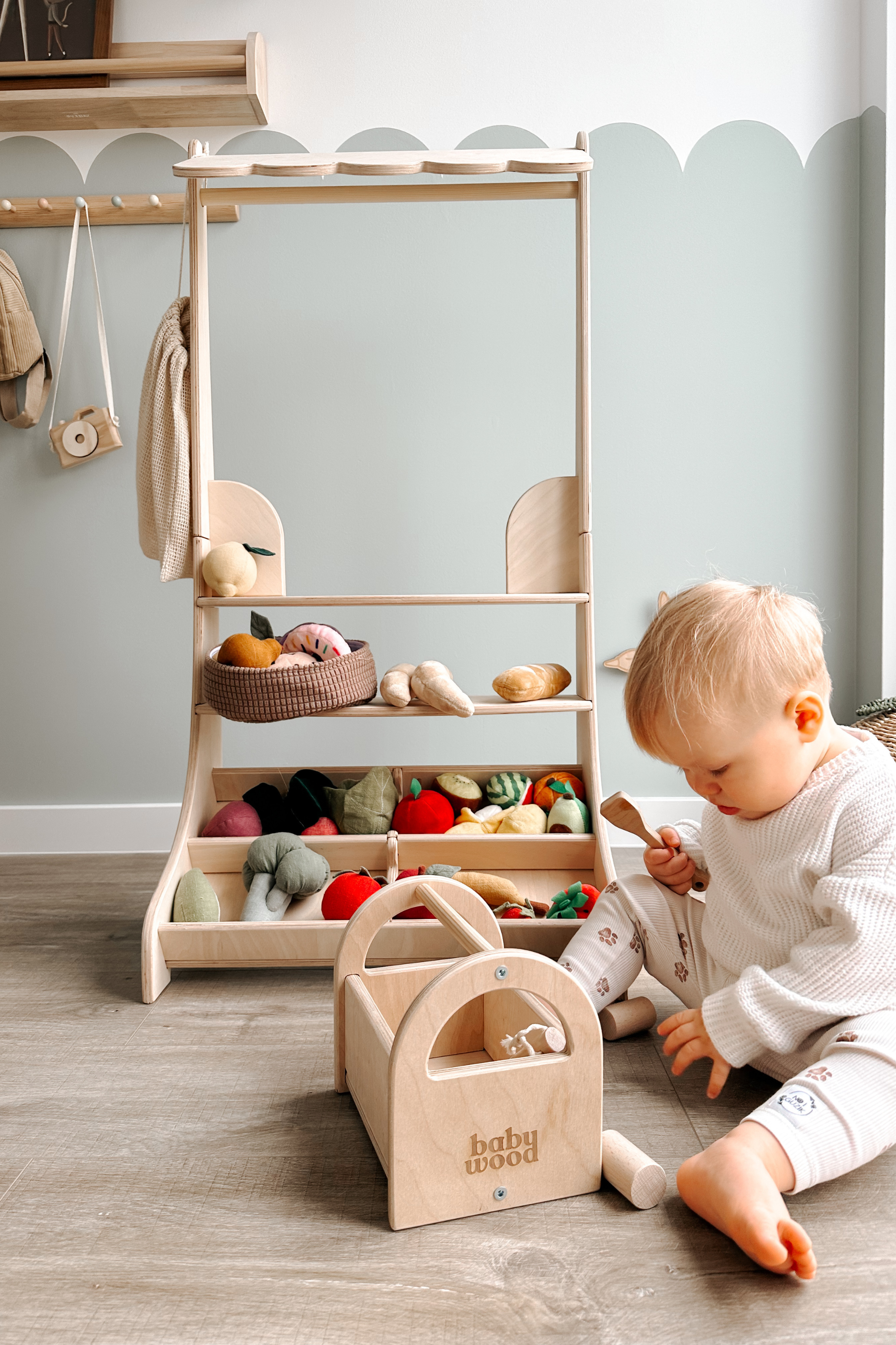 babywood.pl